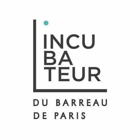 Incubateur du Barreau de Paris