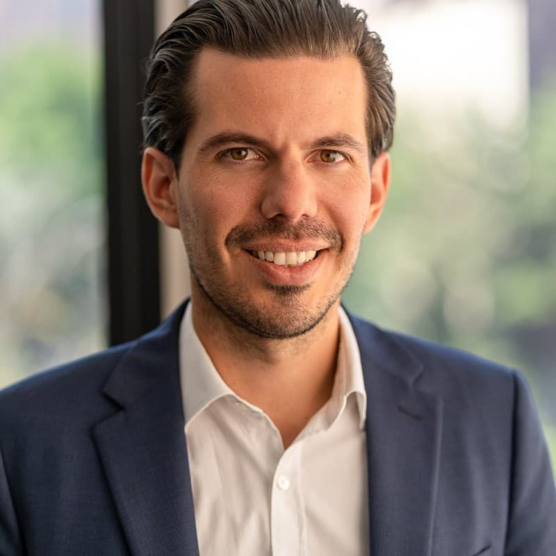Adrien Renaud