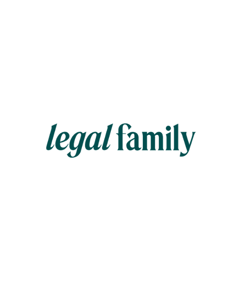 LegalFamily