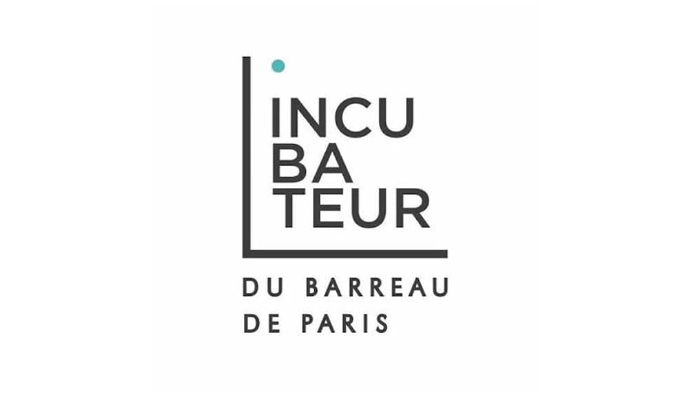 Lexaro intègre l'incubateur du Barreau de Paris (IBP)
